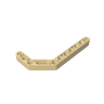 Brick Yellow 5