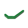 Dark Green 28