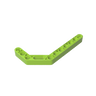 Bright Yellowish Green 119