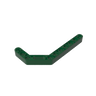Earth Green 141