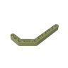 Olive Green 330