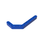 GDS-968 - Technic Beam 1 x 11.5 Double Bent Thick