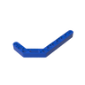 Bright Blue 23