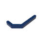 GDS-968 - Technic Beam 1 x 11.5 Double Bent Thick
