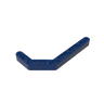 Earth Blue 140