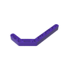 Medium Lilac 268