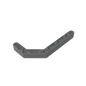 GDS-968 - Technic Beam 1 x 11.5 Double Bent Thick
