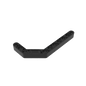 GDS-968 - Technic Beam 1 x 11.5 Double Bent Thick