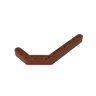 Reddish Brown 192