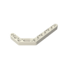 White 1