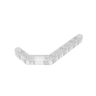 Transparent 40