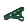 Earth Green 141