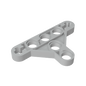 GDS-969 - Technic Beam Triangle Thin [Type I]