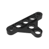 Black 26