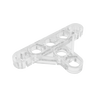 Transparent 40