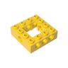 Bright Yellow 24