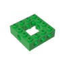 Bright Green 37
