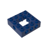 Earth Blue 140