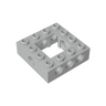 Medium Stone Grey 194