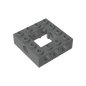 GDS-971 - Technic Brick 4 x 4 Open Center