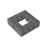 Dark Stone Grey 199