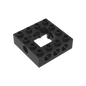 GDS-971 - Technic Brick 4 x 4 Open Center