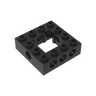 Black 26
