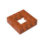 GDS-971 - Technic Brick 4 x 4 Open Center