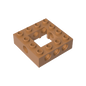 GDS-971 - Technic Brick 4 x 4 Open Center