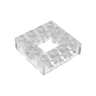Transparent 40