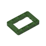 Dark Olive Green
