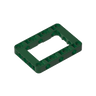 Earth Green 141