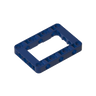 Earth Blue 140