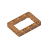 Medium Nougat 312