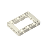 White 1
