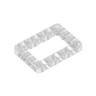 Transparent 40