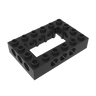 Black 26