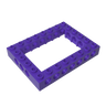 Medium Lilac 268