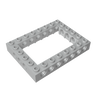 Medium Stone Grey 194