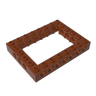 Reddish Brown 192