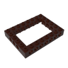 Dark Brown 308