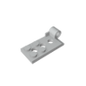 Medium Stone Grey 194