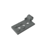 Dark Stone Grey 199