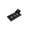 Black 26