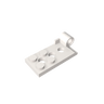 White 1