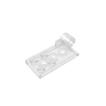 Transparent 40