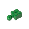 Dark Green 28