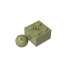 Olive Green 330