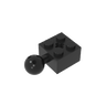 Black 26