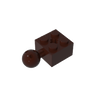 Dark Brown 308